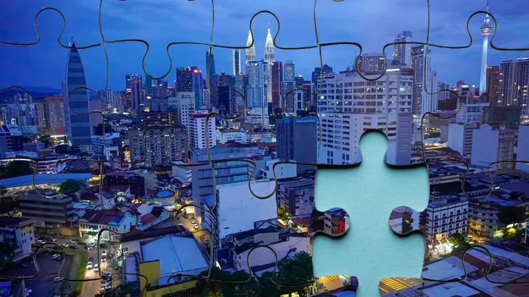 malaysia-pacific-prime-acquires-mit-insurance-brokers