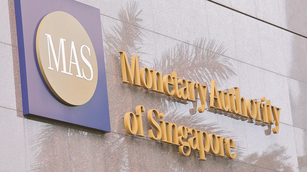 Mas proposal looks to simplify purchase of life and critical illness policies