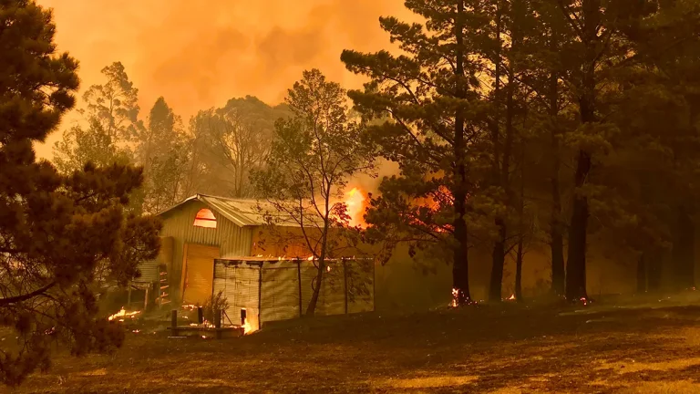 nsw-launches-first-state-disaster-mitigation-plan-to-combat-rising-nat-cat-costs