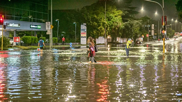 perils-final-loss-estimate-for-auckland-anniversary-weekend-floods-hits-nzd-2-23bn