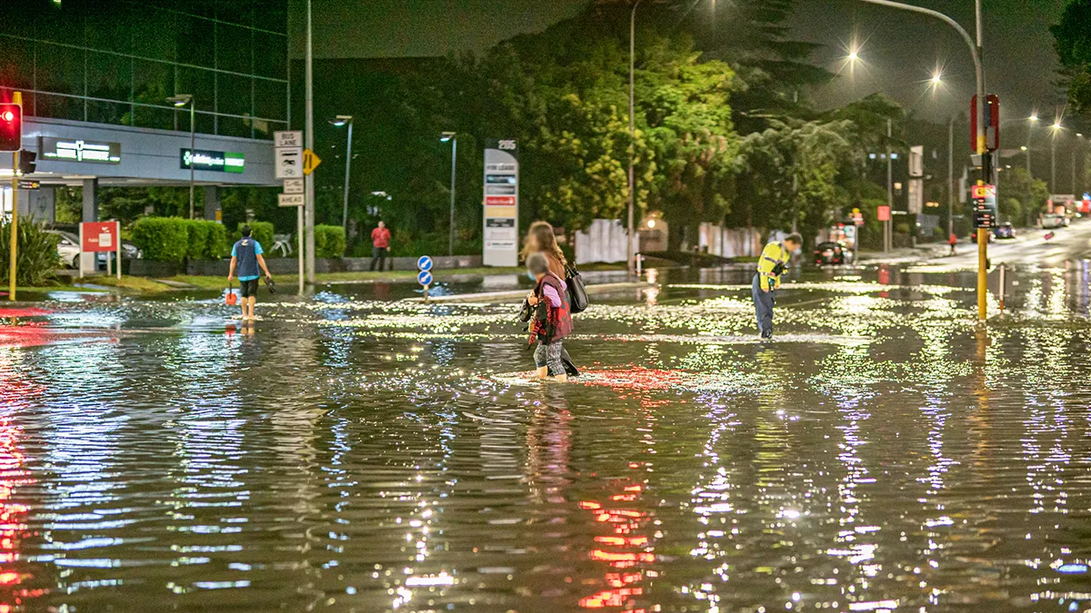 Perilss final industry loss estimate for auckland anniversary weekend floods hits nz 23bn