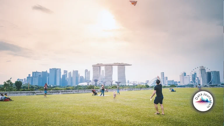 singapore-life-insurance-sector-sees-strong-end-to-2023-despite-annual-dip