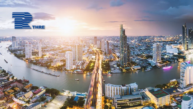 thai-re-posts-strong-profit-growth-in-2023