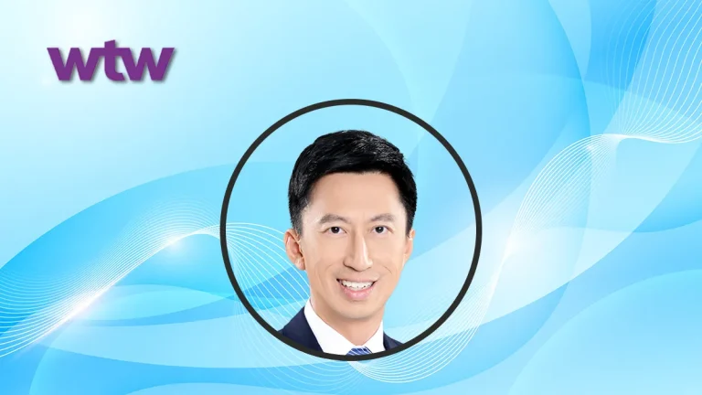 wtw-appoints-royston-tan-as-head-of-health-amp-benefits-in-asia-pacific