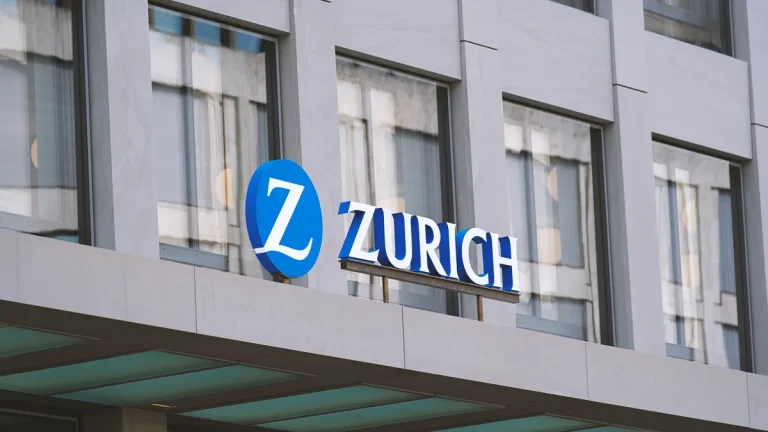 zurich-asia-pacifics-operating-profit-surge-18-to-record-us565-million