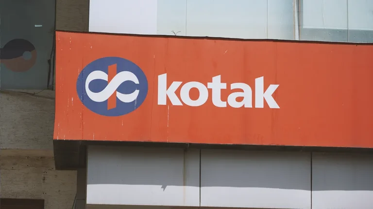 zurich-opts-for-70-upfront-stake-purchase-of-kotak-general