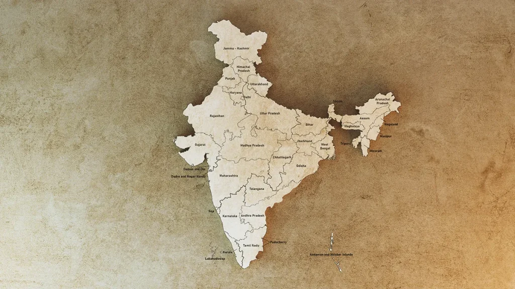 Indian regulator announces major regulatory overhaul