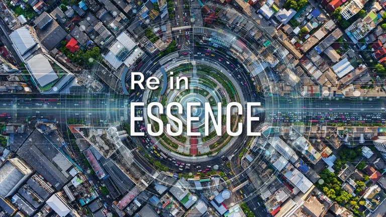 ReinEssenceMonday_v1