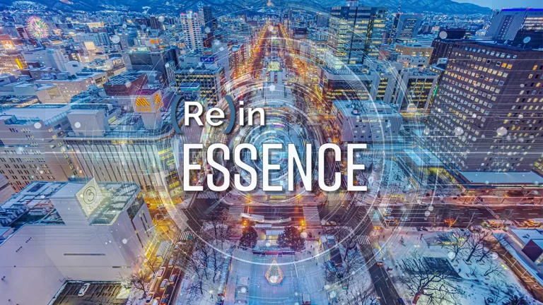 ReinEssenceMonday_v2
