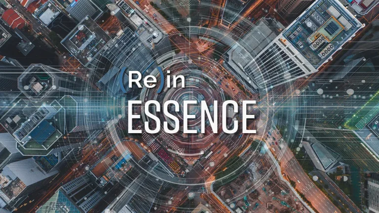 ReinEssenceThursday_v1