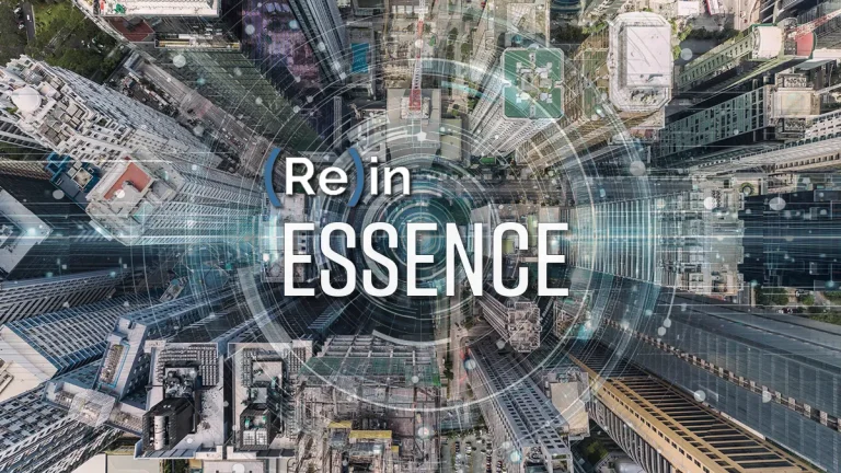 ReinEssenceWednesday_v1