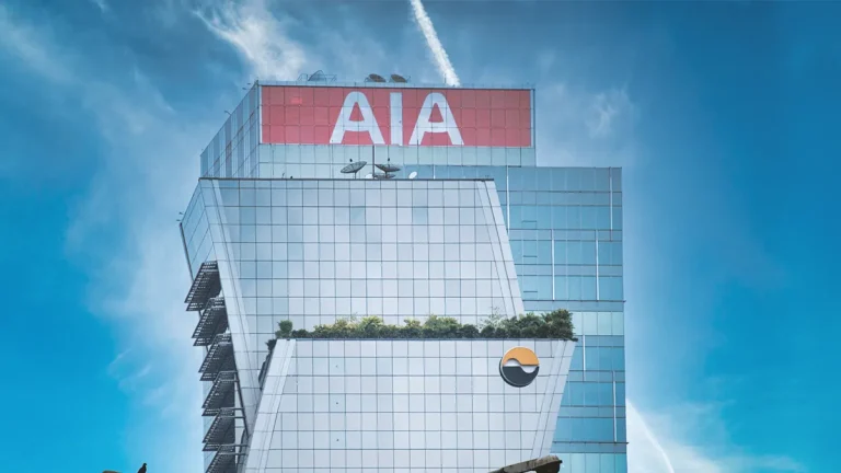 aia-groups-vonb-soars-33-to-us4-03bn-in-2023