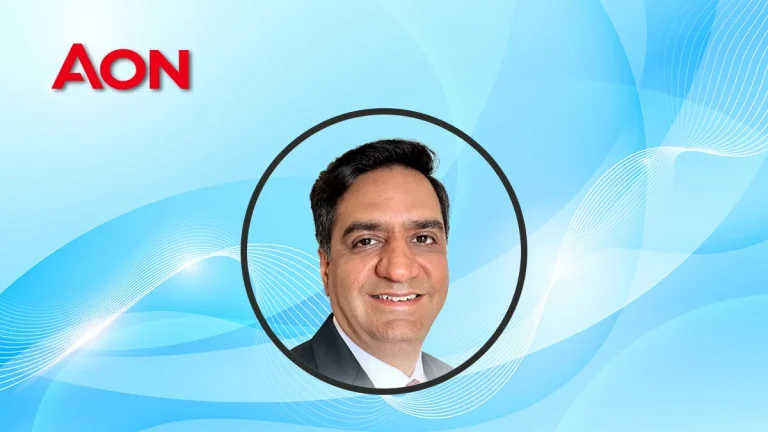 aon-appoints-rishi-mehra-as-head-of-india