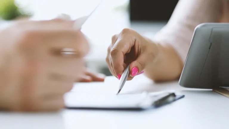 asic-warns-general-insurers-to-continue-claims-handling-improvement