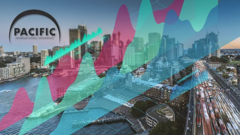 australia-pacific-internationals-ratings-affirmed-with-pet-and-travel-expected-to-fuel-underwriting-growth