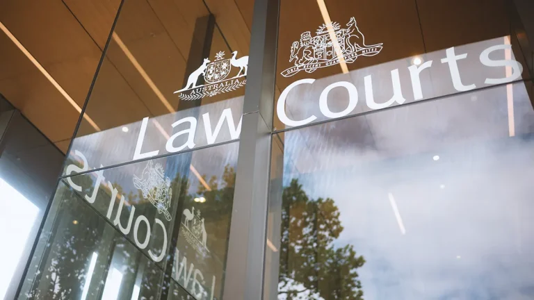 australian-federal-court-rules-in-favour-of-auto-general-in-asic-legal-battle-over-policy-terms