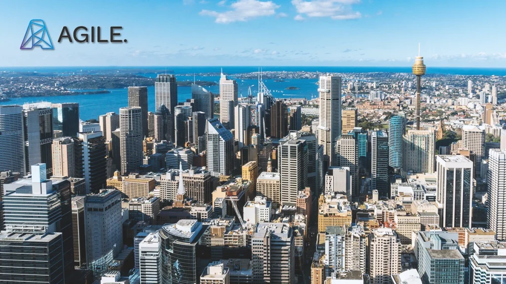 australian-mga-agile-receives-in-principle-approval-for-new-lloyds-syndicate
