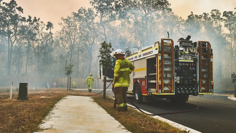 australian-treasury-looks-to-standardise-natural-hazard-insurance-definitions