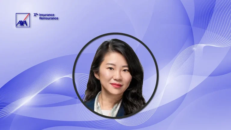 axa-xl-appoints-zoe-xie-as-underwriting-manager-property-in-singapore