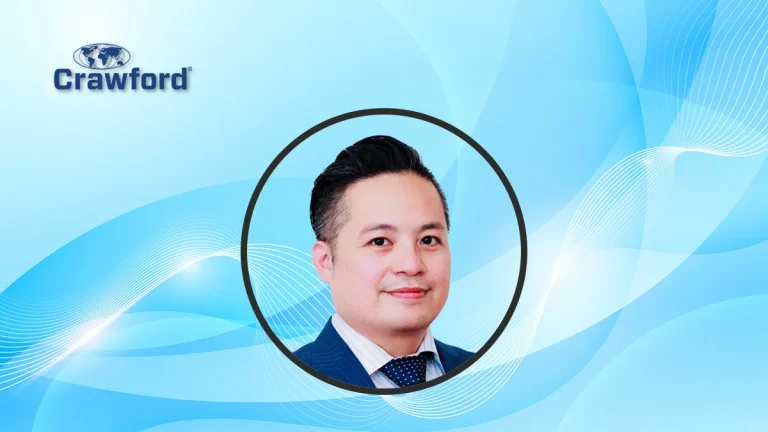 crawford-company-appoints-zakky-cheng-as-country-manager-for-hong-kong