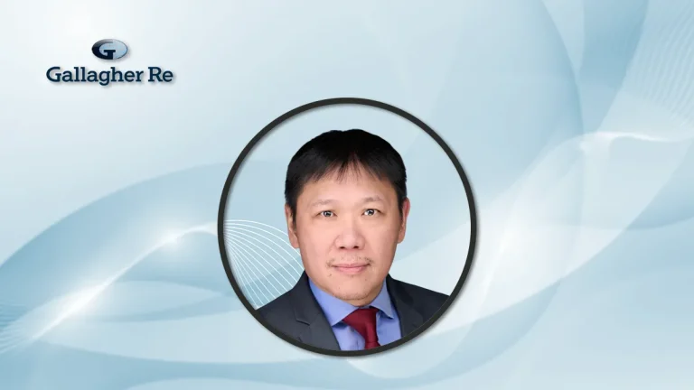 gallagher-re-promotes-sie-liang-lau-to-head-of-asia-pacific-cyber