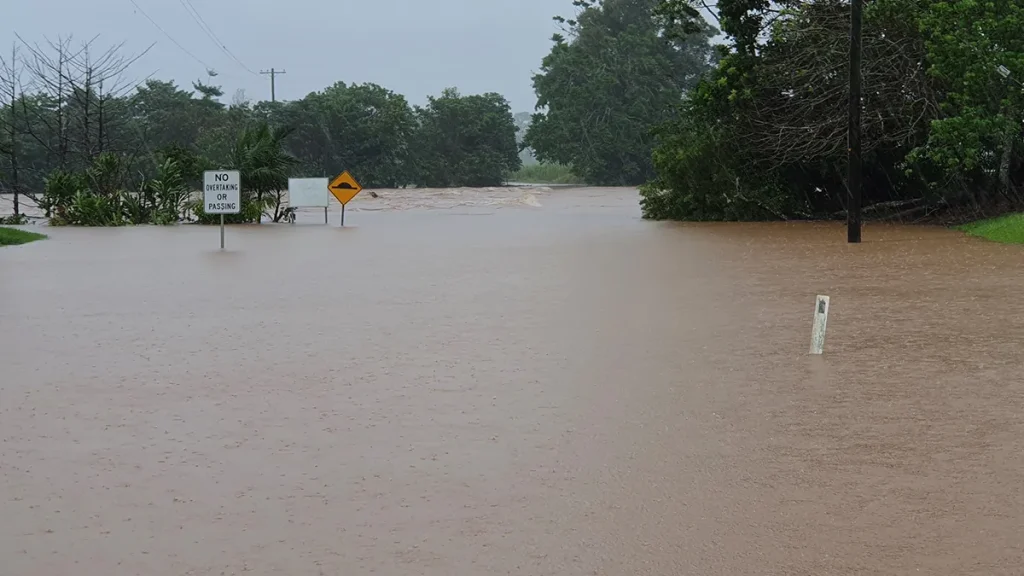 ica-australian-summer-extreme-weather-insurance-losses-hit-au1-2bn