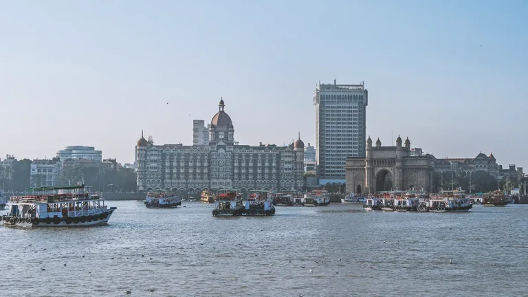 indias-ministry-of-ports-shipping-and-waterways-advancing-plans-for-domestic-pi-club-report