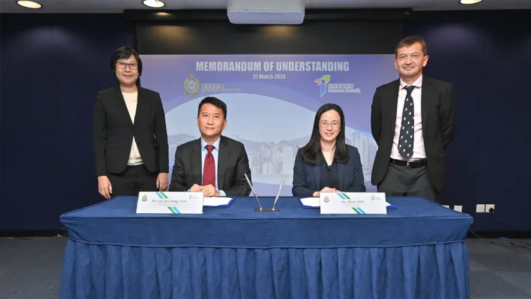 insurance-authority-and-hong-kong-police-force-sign-mou