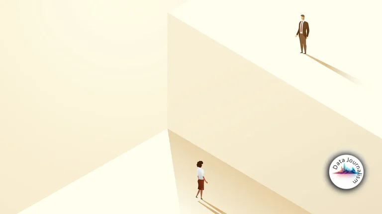 insurance-industry-gender-pay-gap-persists-in-apac-australia-leading-regional-peers