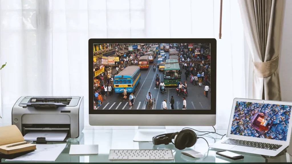irdai-mandates-electronic-insurance-policies-from-1-april-2024