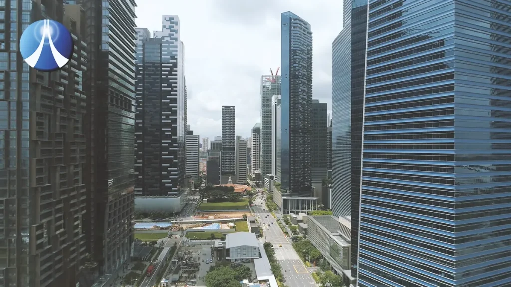 kay-international-amea-establishes-regional-hub-in-singapore