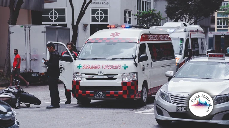 losses-hit-singapores-motor-and-health-lines-of-business-for-third-time-in-five-years