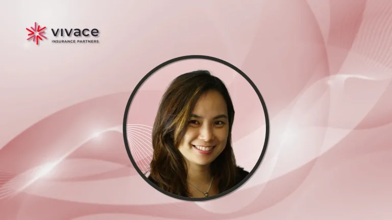 rebekah-khew-named-director-as-marine-mga-adva-specialty-rebrands-to-vivace-asia-pacific