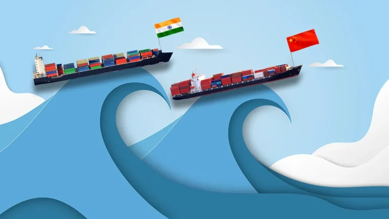 riding-a-wave-of-growth-china-and-india-take-steps-to-expand-marine-insurance-market