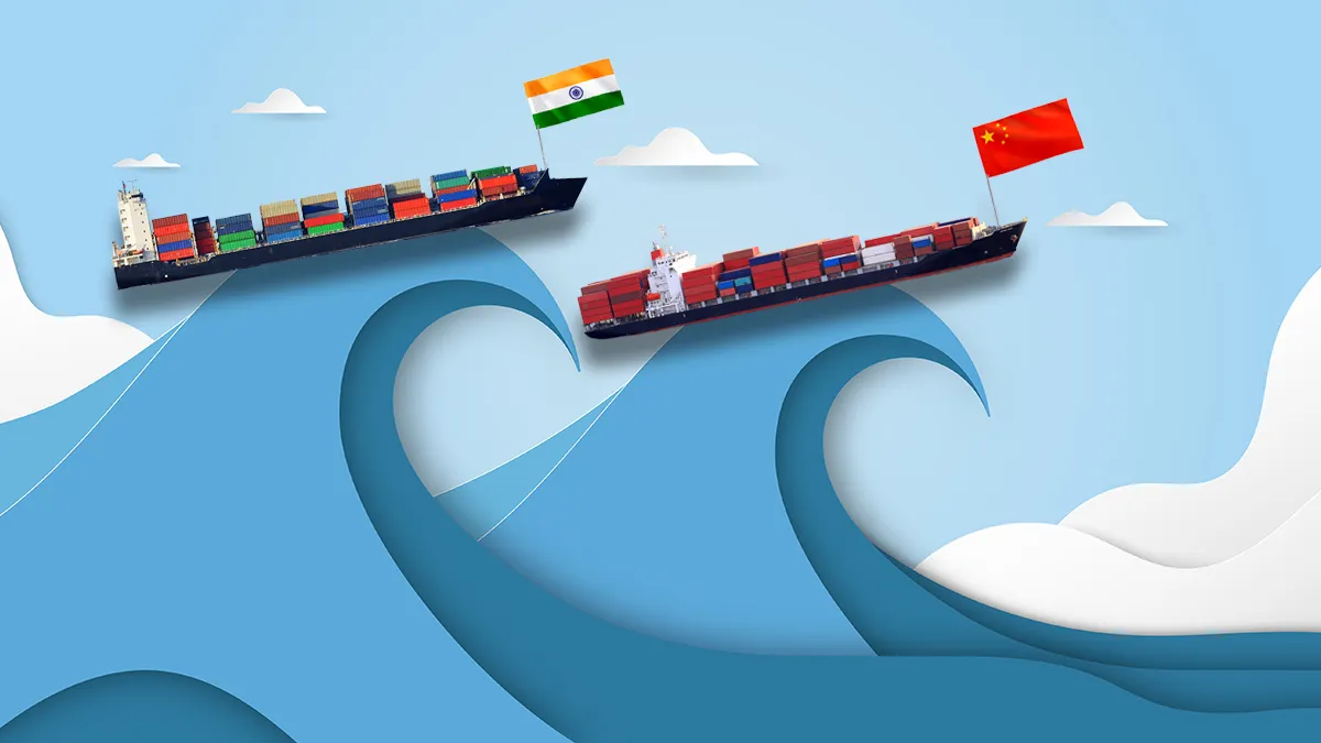 Riding waves of growth china and india take steps to expand marine insurance capacity