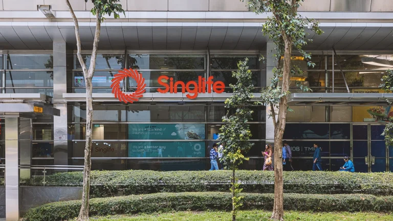 sumitomo-life-acquires-full-ownership-of-singlife-in-sg4-6bn-deal