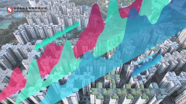 sun-hung-kai-properties-insurance-ratings-affirmed-as-de-risking-of-bond-exposure-improves-financial-resilience