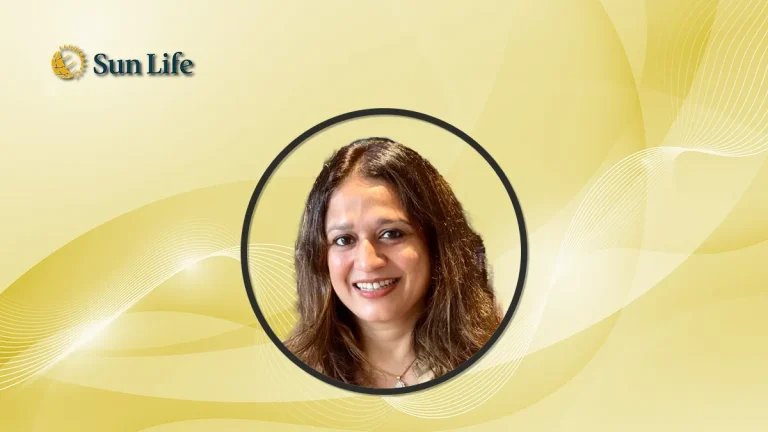 sun-life-appoints-mahima-tankha-marwah-as-chief-client-experience-and-marketing-officer-for-asia