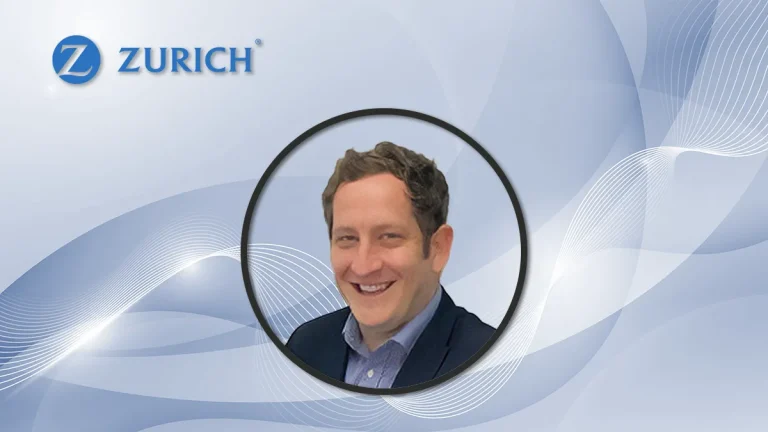 zurich-insurance-elevates-tom-thornberry-to-group-chief-claims-officer