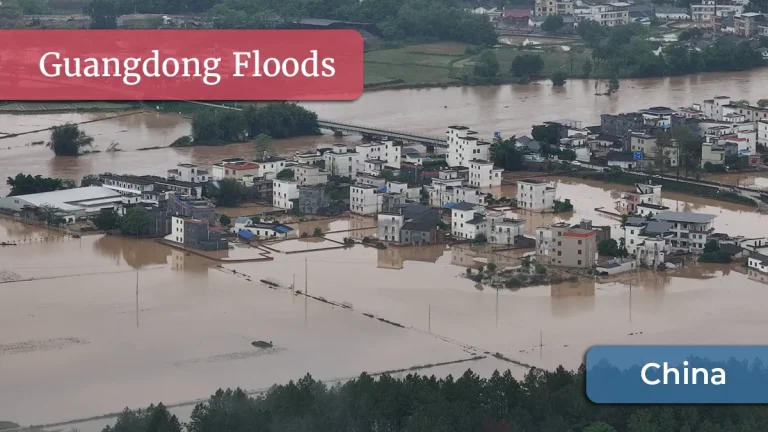 2024_04_GuangdongFloods