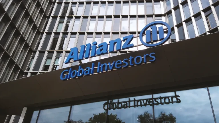 AllianzGlobalInvestors