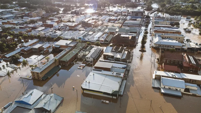 australian-local-government-association-calls-to-more-than-double-disaster-ready-fund