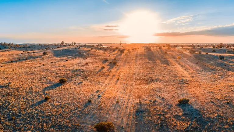 australias-bureau-of-meteorology-announces-end-of-el-nino