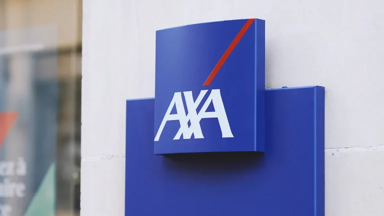 axa-thailand-looking-to-product-diversification-and-ma-for-growth-report