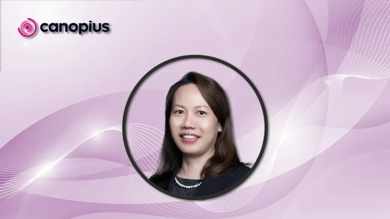 canopius-group-names-named-soon-keen-lee-as-ceo-for-asia-pacific-and-mena