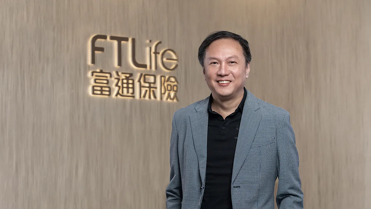 Ftlife announces q3 name change to chow tai fook life insurance