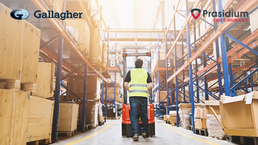 gallagher-acquires-australian-trade-credit-broker-prasidium