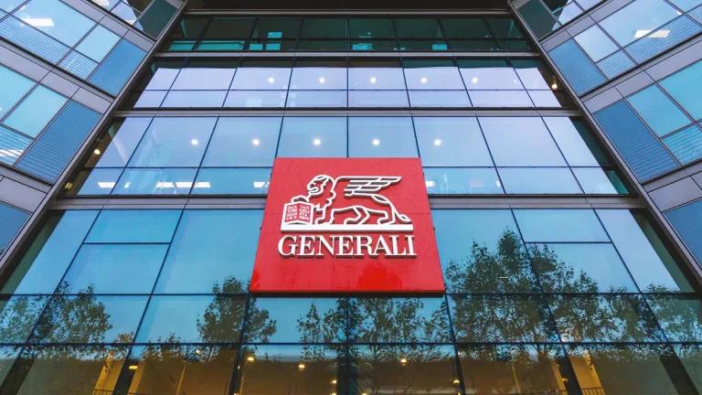 generali-announces-new-global-organisational-structure