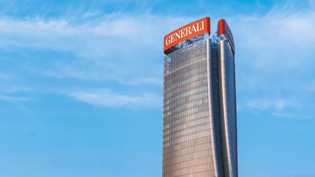 generali-finalises-acquisition-of-asset-manager-conning