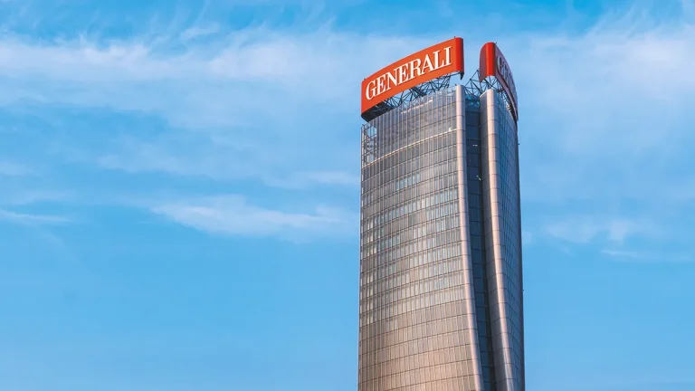 generali-finalises-acquisition-of-asset-manager-conning